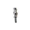 Rockwood SP1051 1/4 - 20 x 1/2" Double Cone Head