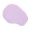 BANDI [NEW] Bandi Salon de Nail 18 types (magnet/glitter/syrup) -