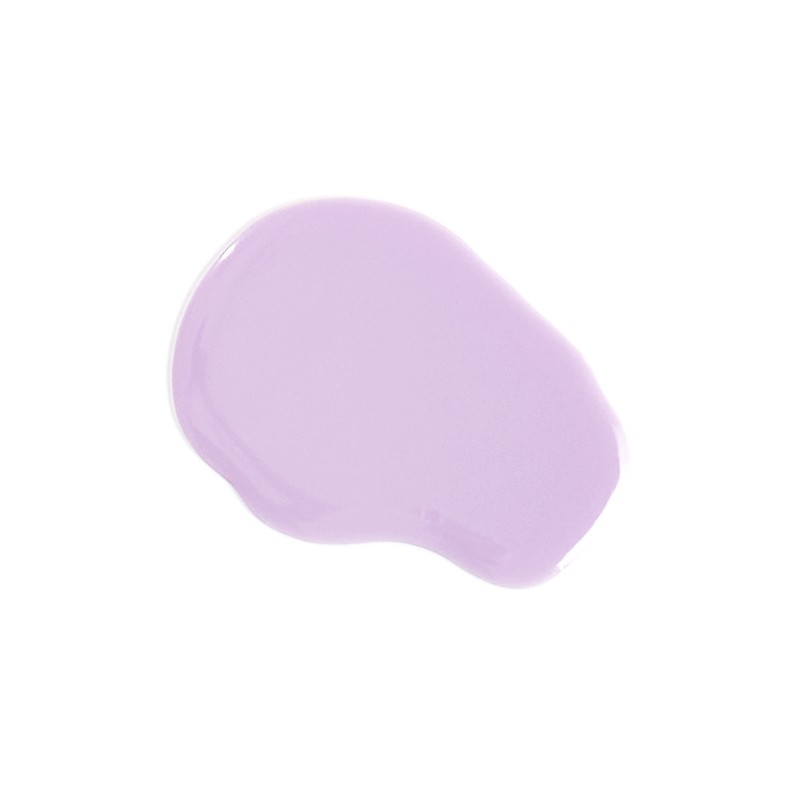 BANDI [NEW] Bandi Salon de Nail 18 types (magnet/glitter/syrup) -