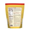 Bob's Red Mill Gluten Free Corn Grits/Polenta, 24oz (Pack of