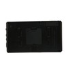 Digital Door Viewer Peephole 1080P Color Night Vision Human Body