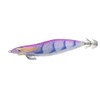 Tsuriken Eguista BTB 3.5 Tricky Purple