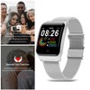 G10 Healthy Smart Bracelet Step Count Sports Watch Multifunction Smart