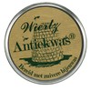 Wiertz Antique Wax Lye, 250 g
