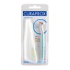 Curaprox CPS 457 Interdental Brush Pocket Set, Assorted, Pack of