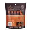 Wellness CORE Tiny Trainers Dog Treats, Natural, Training Treat, Grain