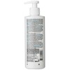 Roche-posay Lipikar Lotion, 400Â ml