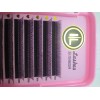 i l lashes Blister Pestañas Il Lashes Yy Volumen Super