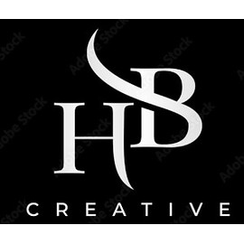 Champú y acondicionador reconstructor de queratina CHI 32 OZ cada uno