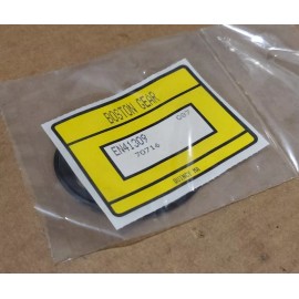 Boston Gear, O-Ring Kit, EN41309