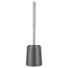 Smartbin Toilet Brush and Holder Toilet Cleaning Brush Double Layer