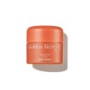 The Saem Urban Eco Golden Berry Sea Cream / 더샘