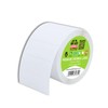 Double Dragon, 57 mm x 32 mm 2100 Thermal Labels