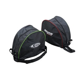 NOLAN 78706 Motorcycle Helmet Holder Bag