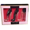Carolina Herrera Good Girl Gift Set (3 X 0.24 Oz)