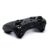 QUMOX Wireless Classic Pro Controller Gamepad Joypad Remote for Nd