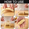 Vegetable Cutter, Strawberry Cup Slicer, Fruit Cutter, Cup Cutter, Fruit