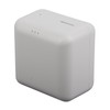 USB 2.0 Network Print Server 5V LAN Print Share Server