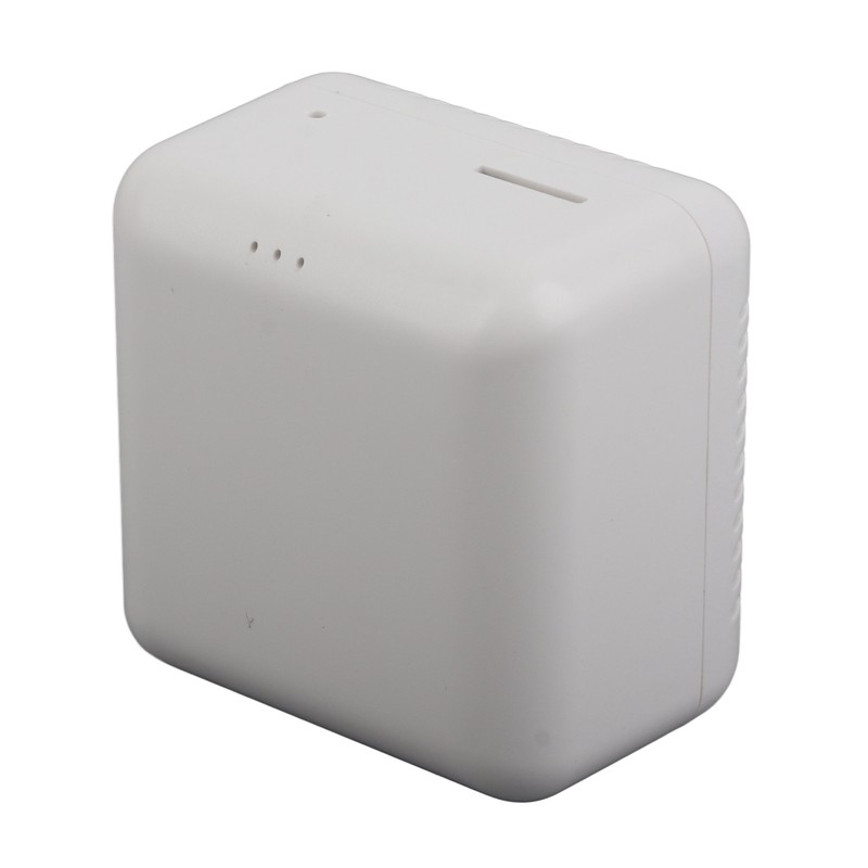 USB 2.0 Network Print Server 5V LAN Print Share Server