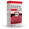 NT Labs Marine Lab Nitrite Test Kit, Marine Aquarium Water