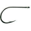 Mustad 10829NP-BN Anzuelo Big Gun Live Bait 6/0, 7 Piezas