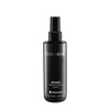 Cotril Styling Revamp Moisturising Styling Cream 150 ml