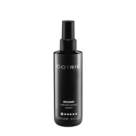 Cotril Styling Revamp Moisturising Styling Cream 150 ml