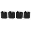 Coolant Crossover Steam Vent Kit Stainless Steel High Strength for