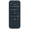 For Zvox Replace Remote for Zvox Audio AccuVoice Soundbar AV203