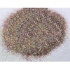EliteKoopers 3.5oz/100g Ultra Fine Glitter Sparkle Shine Powder dust for