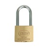 Amig - Security Padlock | Versatile Use for Gym Lockers,
