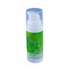HELIX ASPERSA Facial Care Cream with Allantoin and Royal Jelly