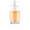 BigBuy Home Serum Active Day Cream 30ml