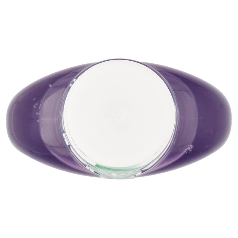 Protective Cover 5 x Anti-Placca 400 ml