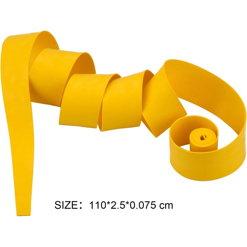 HLC 【ウェットタイプ】テニス グリップテープ 5/30/60本 グリップテープ 滑り止 通気 吸汗性 バドミントン テニスラケット