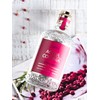 Aqua Colonia Pink Pepper & Grapefruit EDC 100ML / 아쿠아콜로니아 핑크페퍼 앤 그레이프플룻 EDC 100ML