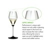 Riedel 4884/28 N Fatto A Mano Performance Champagne Glass, 13