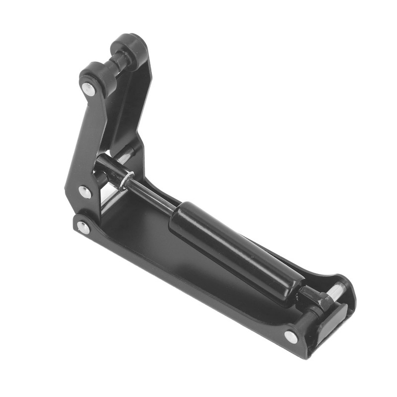 Piano Slow Soft Fall Device Aluminum Alloy Hydraulic Pressure Fallboard