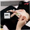 Beavorty Eyelash Extension Hand Strap Tool Lightweight for Convenient Eyelash