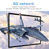 Tab M10 for Android 11 10.1 Inch Tablet 3200x1440 8GB