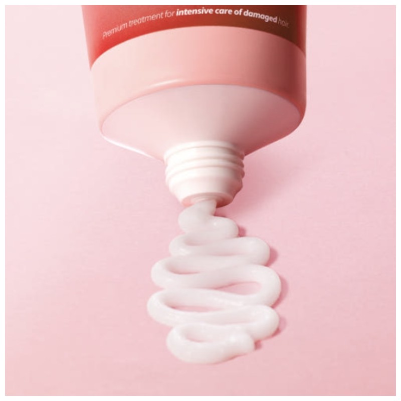 ODID Damage Care Recover Treatment 300ml