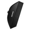 Profoto Softgrid 3x4 Feet Rectangular for Profoto Softboxes with Reduced