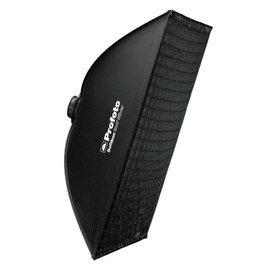 Profoto Softgrid 3x4 Feet Rectangular for Profoto Softboxes with Reduced Light Spread, Easy Setup, and Quality Design
