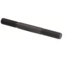 HHIP 3421-4024 1/4-20 x 4 Inch Long Alloy Stud