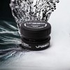 VASSO CROWN PRO-AQUA Hair Styling WAX - 150ml - Edge