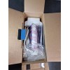 Rival NEW Rival Steam Wave Steam and Dry Iron Model