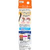 Salon de Pro Gray Hair Concealer Color Touch-up Light Brown