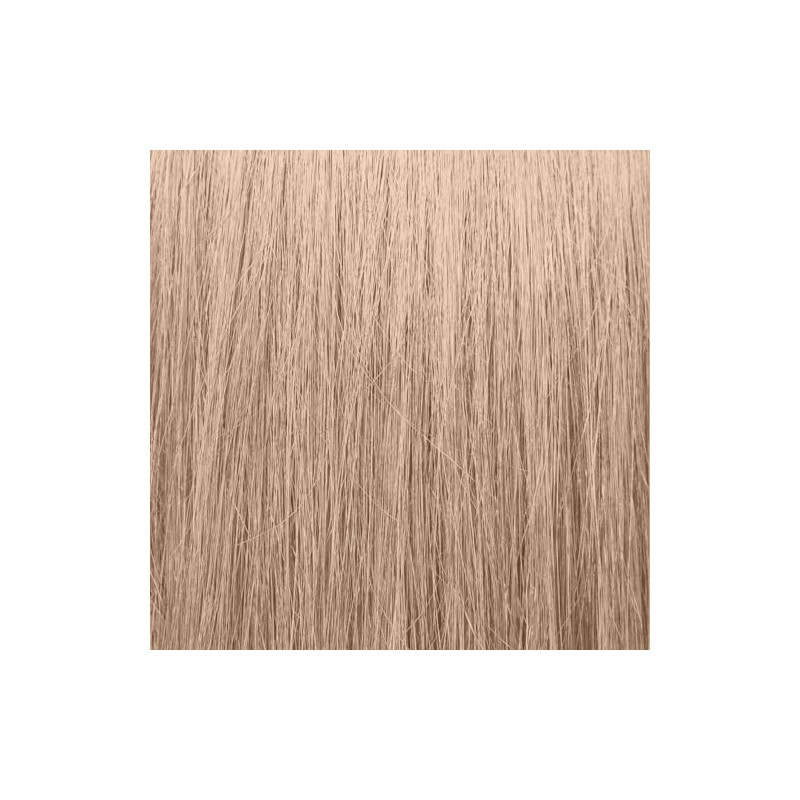 HL B Hi Lift Ash Blonde Permanent Liquid Hair Color