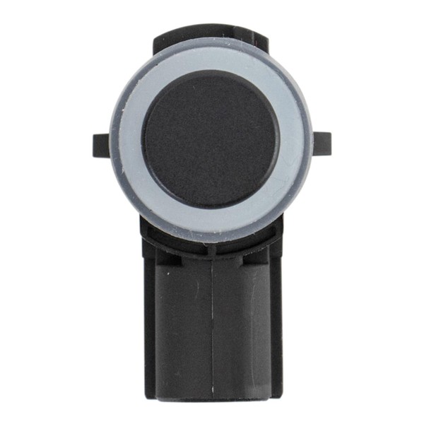 Front Parking Assist Sensor Compatible with 2019-2022 Ford Ranger FO1075112