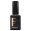 Presto Brush-on Easy Off Base Gel, 0.5 oz (13 g),